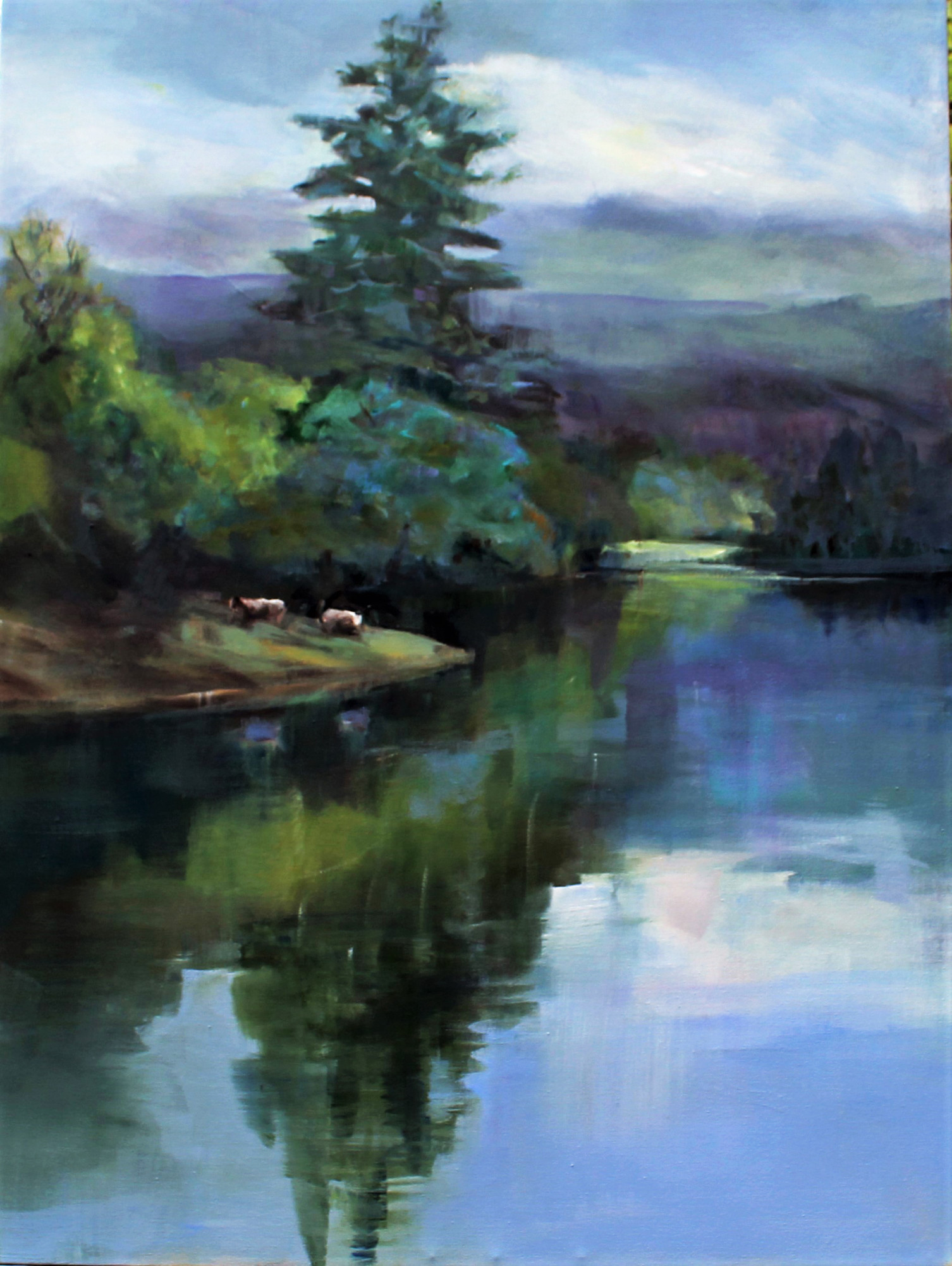 coquille_river3.jpg